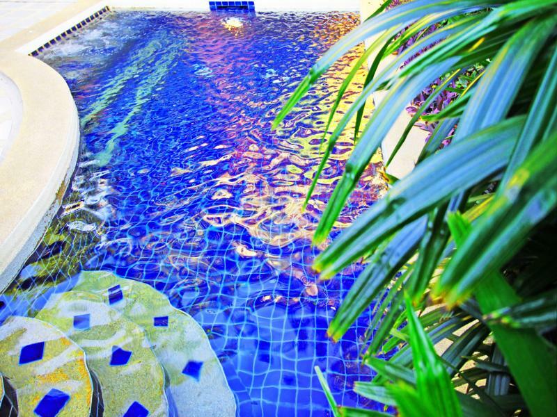 Cosy Beach Pool Villas By Pattaya Sunny Rentals Exterior photo